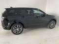 Land Rover Discovery Sport 2.0D TD4 MHEV S AWD Auto 163 Negro - thumbnail 6