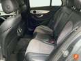 Mercedes-Benz C 220 Estate 220d Gris - thumbnail 14