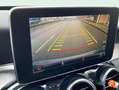 Mercedes-Benz C 220 Estate 220d Gris - thumbnail 27