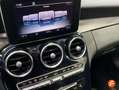 Mercedes-Benz C 220 Estate 220d Gris - thumbnail 21