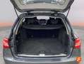 Mercedes-Benz C 220 Estate 220d Gris - thumbnail 8