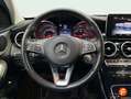 Mercedes-Benz C 220 Estate 220d Gris - thumbnail 11