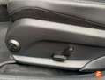 Mercedes-Benz C 220 Estate 220d Gris - thumbnail 15