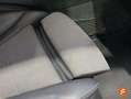 Mercedes-Benz C 220 Estate 220d Gris - thumbnail 26