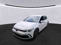 Volkswagen Golf GTI Golf VIII 2.0 TSI DSG GTI*LED*KAMERA*PDC*SHZ*NAV Weiß - thumbnail 2