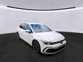 Volkswagen Golf GTI Golf VIII 2.0 TSI DSG GTI*LED*KAMERA*PDC*SHZ*NAV Weiß - thumbnail 5