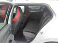 Volkswagen Golf GTI Golf VIII 2.0 TSI DSG GTI*LED*KAMERA*PDC*SHZ*NAV Weiß - thumbnail 9