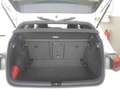Volkswagen Golf GTI Golf VIII 2.0 TSI DSG GTI*LED*KAMERA*PDC*SHZ*NAV Weiß - thumbnail 10