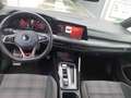 Volkswagen Golf GTI Golf VIII 2.0 TSI DSG GTI*LED*KAMERA*PDC*SHZ*NAV Weiß - thumbnail 7