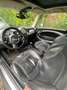 MINI Cooper D 1.6 D Cooper DPF Zilver - thumbnail 7