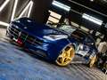 Ferrari FF 6.3 V12 Black - thumbnail 1