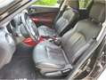 Nissan Juke 1.6i Tekna Sport CVT Nero - thumbnail 4