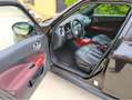 Nissan Juke 1.6i Tekna Sport CVT Negro - thumbnail 8
