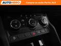 Skoda Karoq 1.5 TSI Ambition ACT Blanco - thumbnail 26