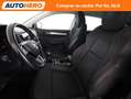 Skoda Karoq 1.5 TSI Ambition ACT Blanco - thumbnail 11