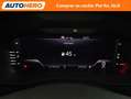 Skoda Karoq 1.5 TSI Ambition ACT Blanco - thumbnail 25