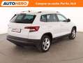 Skoda Karoq 1.5 TSI Ambition ACT Blanco - thumbnail 6
