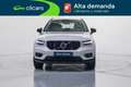 Volvo XC40 T4 Recharge R-Design Expression Aut. Plateado - thumbnail 2