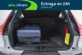 Volvo XC40 T4 Recharge R-Design Expression Aut. Plateado - thumbnail 17
