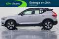 Volvo XC40 T4 Recharge R-Design Expression Aut. Plateado - thumbnail 8