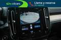 Volvo XC40 T4 Recharge R-Design Expression Aut. Plateado - thumbnail 31