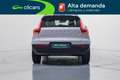 Volvo XC40 T4 Recharge R-Design Expression Aut. Plateado - thumbnail 4