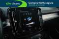 Volvo XC40 T4 Recharge R-Design Expression Aut. Plateado - thumbnail 28