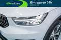 Volvo XC40 T4 Recharge R-Design Expression Aut. Plateado - thumbnail 10