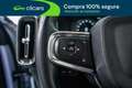Volvo XC40 T4 Recharge R-Design Expression Aut. Plateado - thumbnail 24