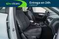 Volvo XC40 T4 Recharge R-Design Expression Aut. Plateado - thumbnail 16