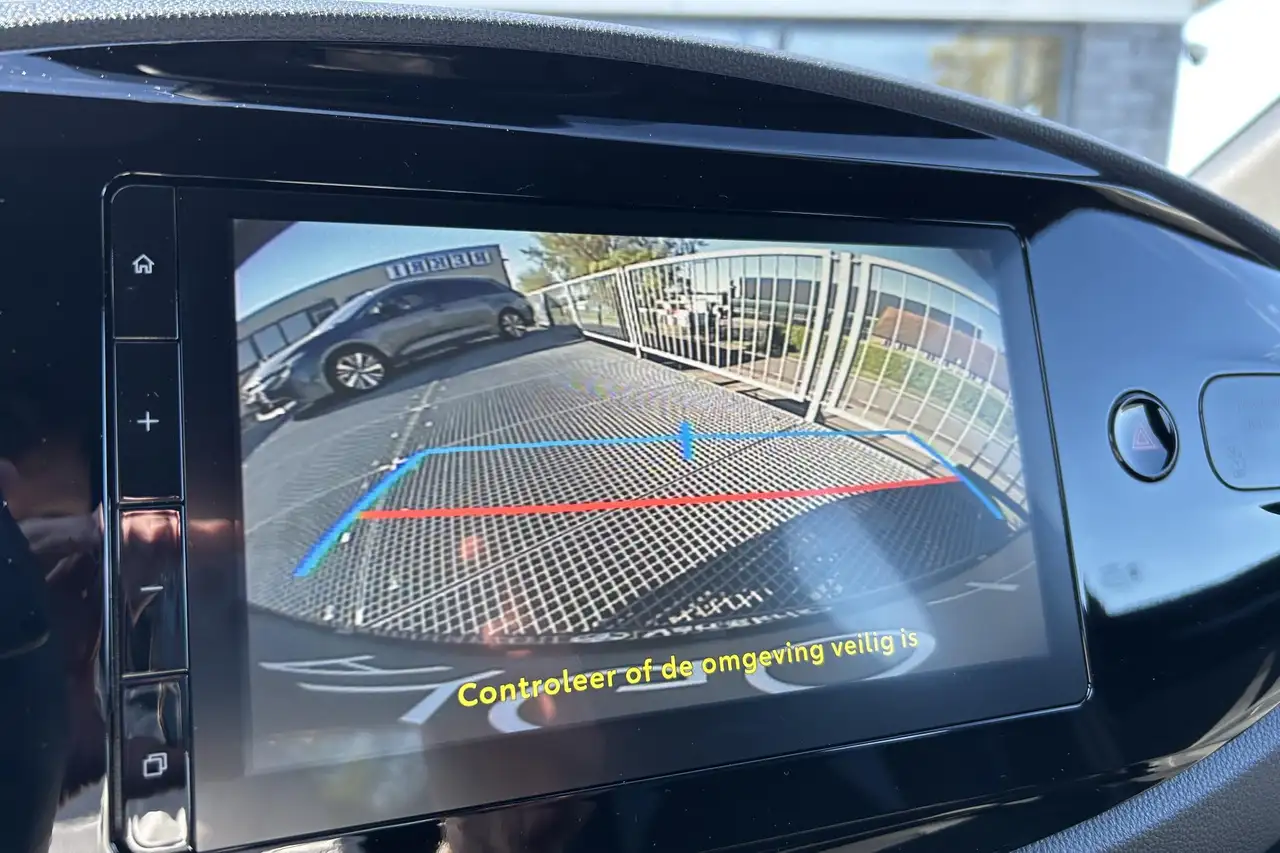 Toyota Aygo X 2026
