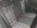 Volkswagen Polo GTI VI 2.0 TSI 207Ch DSG NAV, RFK, SHZ, ACC, DAB , Blanc - thumbnail 12
