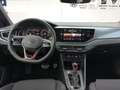 Volkswagen Polo GTI VI 2.0 TSI 207Ch DSG NAV, RFK, SHZ, ACC, DAB , Blanc - thumbnail 5