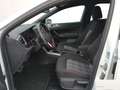 Volkswagen Polo GTI VI 2.0 TSI 207Ch DSG NAV, RFK, SHZ, ACC, DAB , Blanc - thumbnail 10