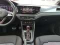 Volkswagen Polo GTI VI 2.0 TSI 207Ch DSG NAV, RFK, SHZ, ACC, DAB , Blanc - thumbnail 3