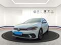 Volkswagen Polo GTI VI 2.0 TSI 207Ch DSG NAV, RFK, SHZ, ACC, DAB , Blanc - thumbnail 1