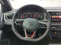 Volkswagen Polo GTI VI 2.0 TSI 207Ch DSG NAV, RFK, SHZ, ACC, DAB , Blanc - thumbnail 4