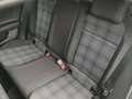 Volkswagen Polo GTI VI 2.0 TSI 207Ch DSG NAV, RFK, SHZ, ACC, DAB , Blanc - thumbnail 11