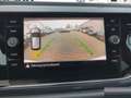 Volkswagen Polo GTI VI 2.0 TSI 207Ch DSG NAV, RFK, SHZ, ACC, DAB , Blanc - thumbnail 8