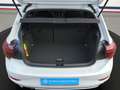 Volkswagen Polo GTI VI 2.0 TSI 207Ch DSG NAV, RFK, SHZ, ACC, DAB , Blanc - thumbnail 13