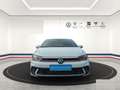 Volkswagen Polo GTI VI 2.0 TSI 207Ch DSG NAV, RFK, SHZ, ACC, DAB , Blanc - thumbnail 15