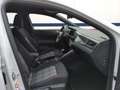 Volkswagen Polo GTI VI 2.0 TSI 207Ch DSG NAV, RFK, SHZ, ACC, DAB , Blanc - thumbnail 9