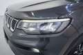 Jeep Compass 1.3 PHEV Limited EAWD Aut. 190 Gris - thumbnail 10