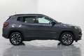 Jeep Compass 1.3 PHEV Limited EAWD Aut. 190 Gris - thumbnail 7