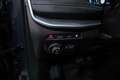 Jeep Compass 1.3 PHEV Limited EAWD Aut. 190 Gris - thumbnail 20