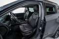Jeep Compass 1.3 PHEV Limited EAWD Aut. 190 Gris - thumbnail 13