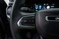 Jeep Compass 1.3 PHEV Limited EAWD Aut. 190 Gris - thumbnail 23