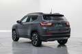Jeep Compass 1.3 PHEV Limited EAWD Aut. 190 Gris - thumbnail 9