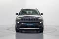 Jeep Compass 1.3 PHEV Limited EAWD Aut. 190 Gris - thumbnail 2