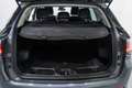 Jeep Compass 1.3 PHEV Limited EAWD Aut. 190 Gris - thumbnail 17